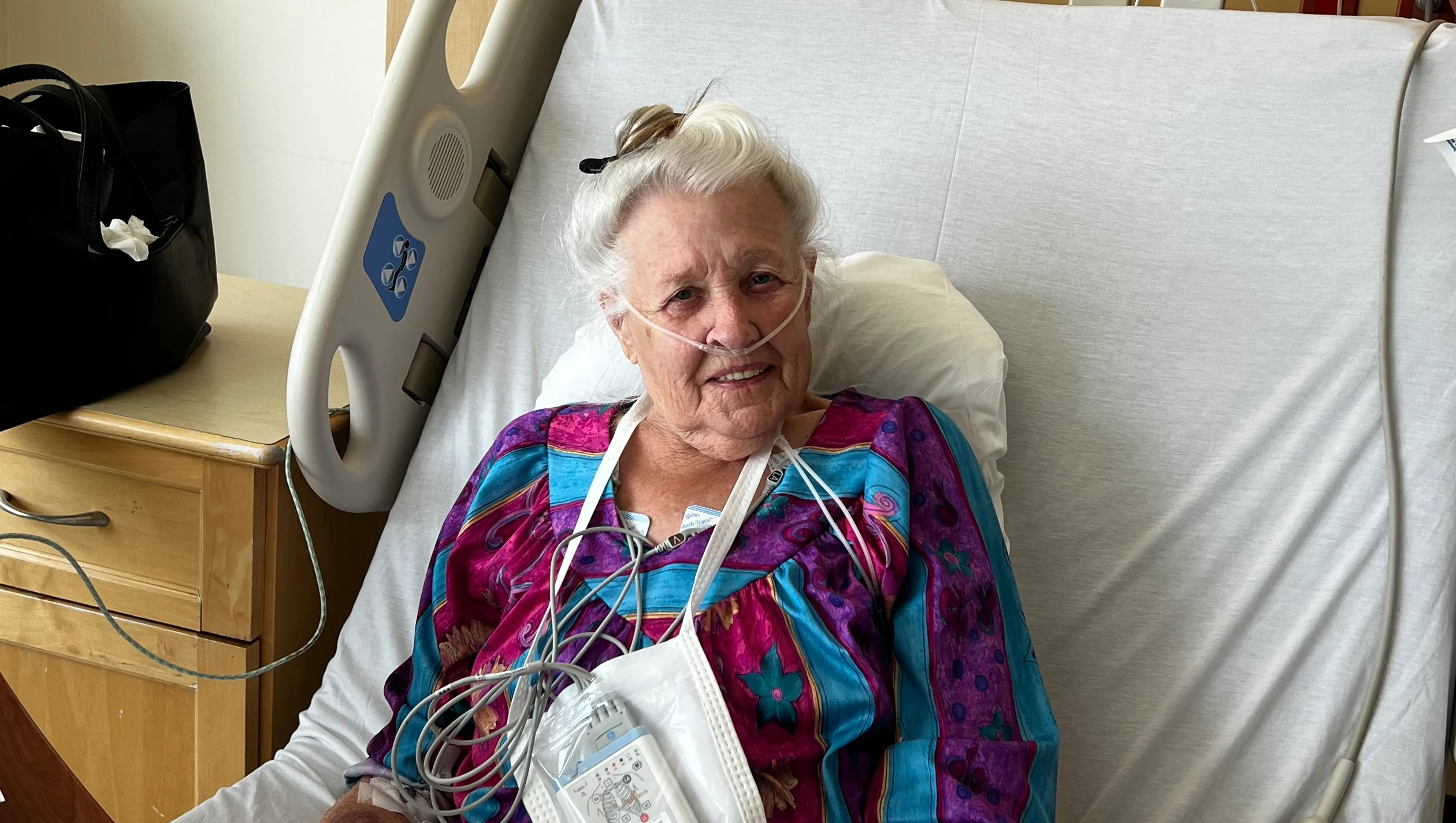 She Refuses to Let the System Take Her Too – GoFundMe Fundraiser gofundme Donation Help