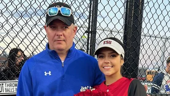 Donate to Ease Jimmy’s ALS Journey – Fundraiser Donation Help