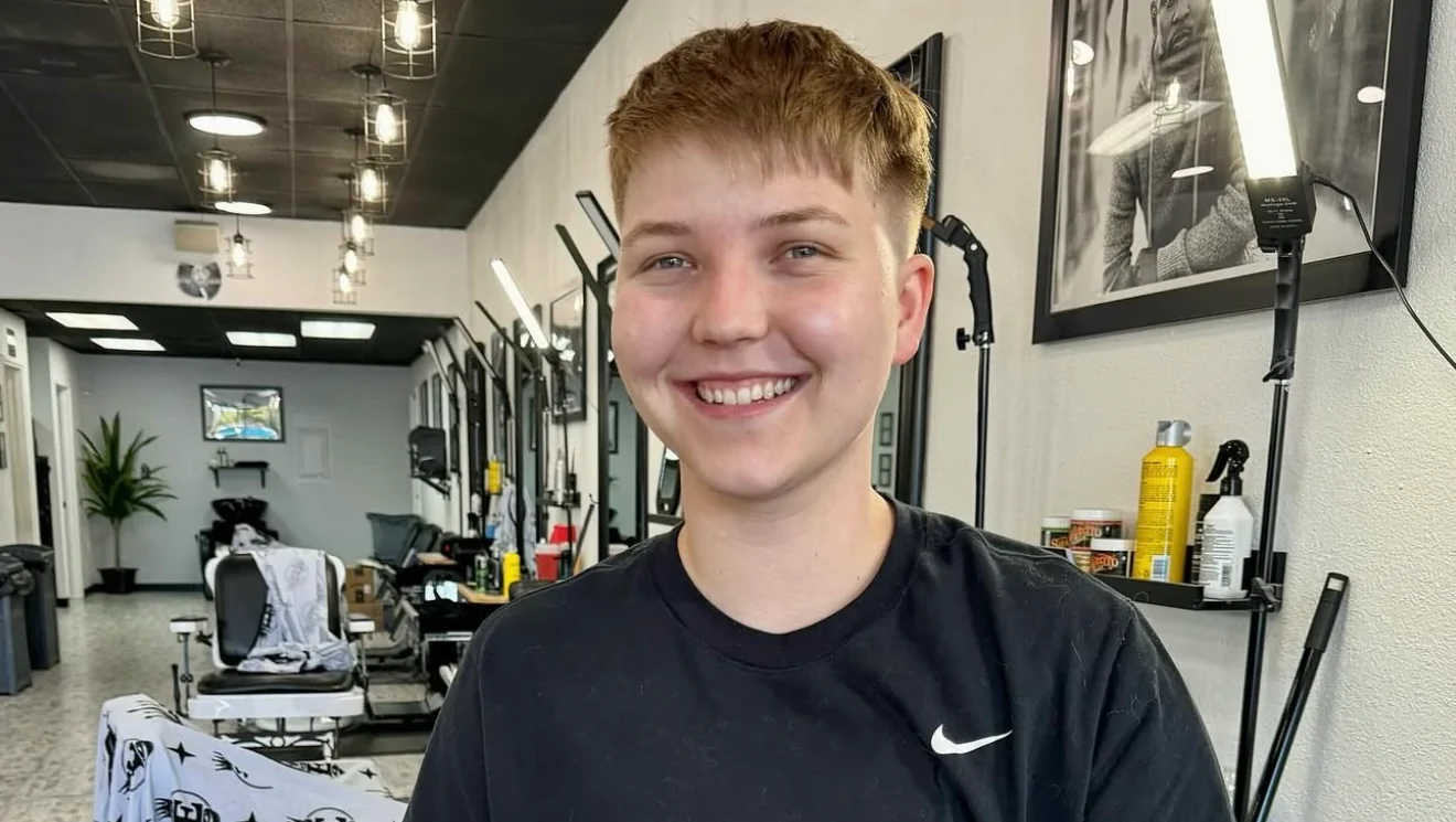 Support Hailey’s Fight Against APL Leukemia – Fundraiser Donation Help