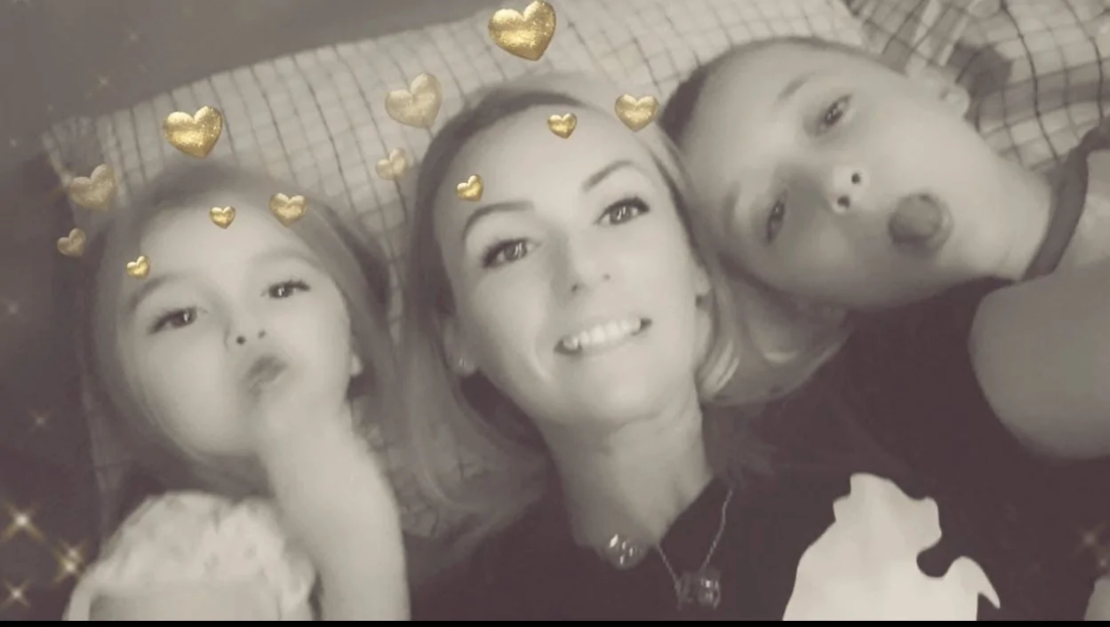 Cindys Thyroid Cancer Journey – Fundraiser Donation Help