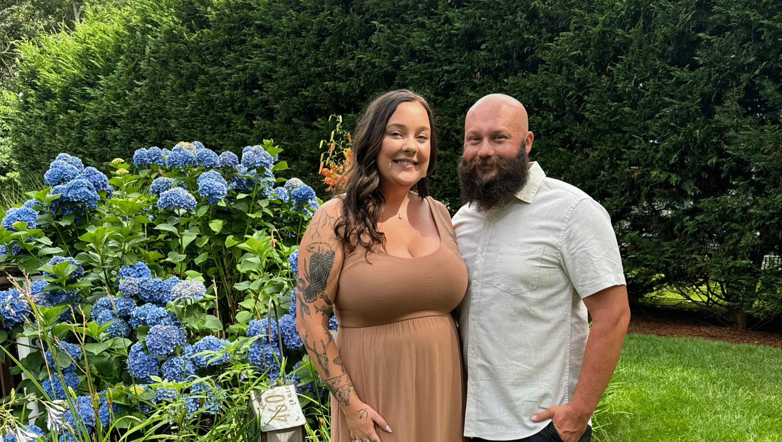 Alyssa’s Breast Cancer Battle – Fundraiser Donation Help