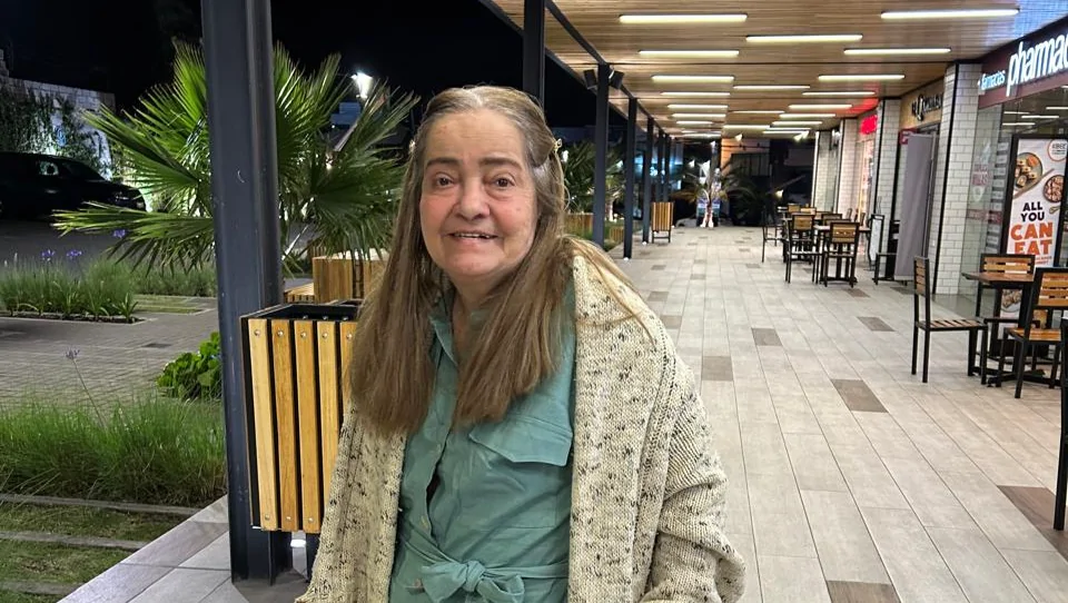 Help us save María – Ayúdanos a salvar a Maria – Fundraiser Donation Help