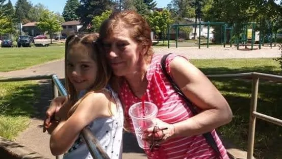 Help my mom get the care she deserves – Fundraiser Donation Help