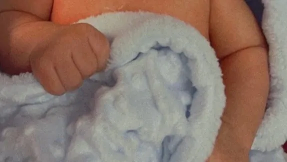 Help Raihana Become a Mother Through IVF – Fundraiser Donation Help