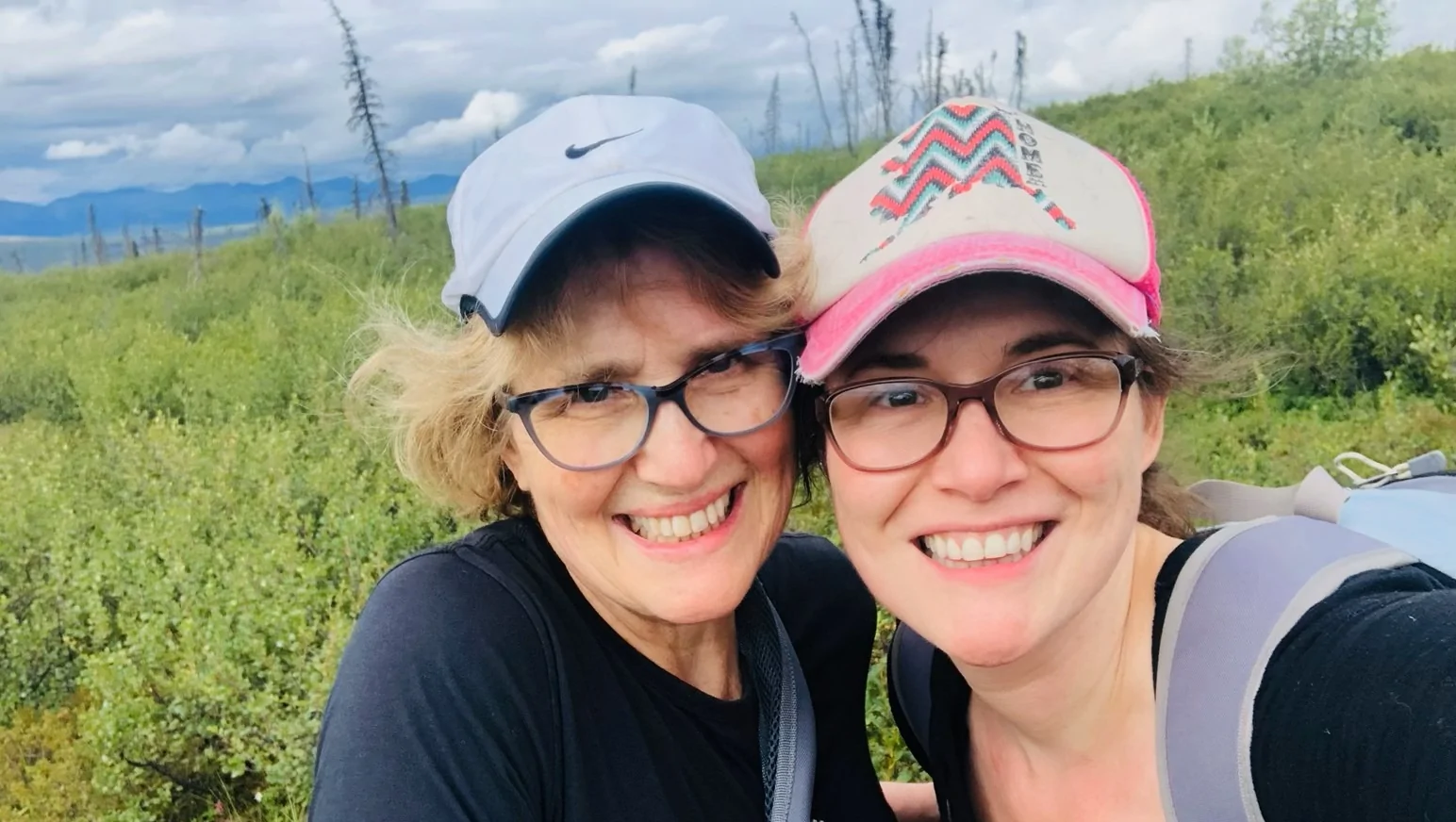 Support Michele Foley’s Fight Against ALS – GoFundMe Fundraiser gofundme Donation Help