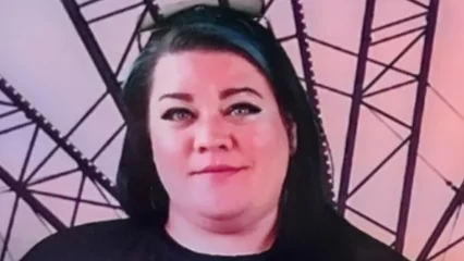 Support Kendra and Her Boys Through Crisis – Fundraiser Donation Help