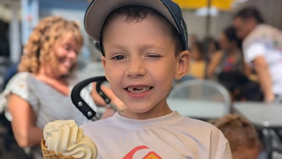 Support Bo Radford and his family – Fundraiser Donation Help