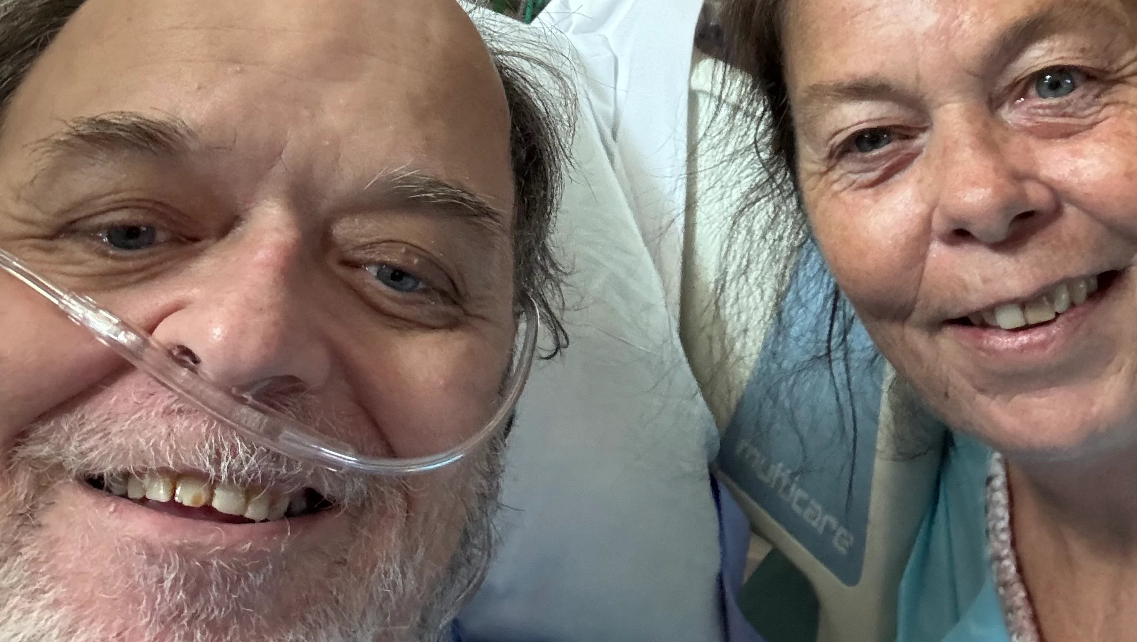Support Kelly’s Journey to Florida – Fundraiser Donation Help
