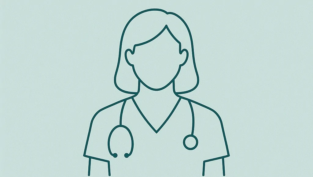 Support Nurse Jackie: $1 to Ease Her Debt – Fundraiser Donation Help