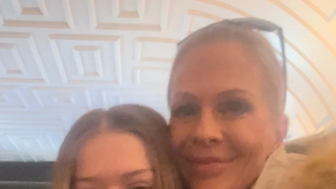 Help my mum with Pheochromocytoma – Fundraiser Donation Help