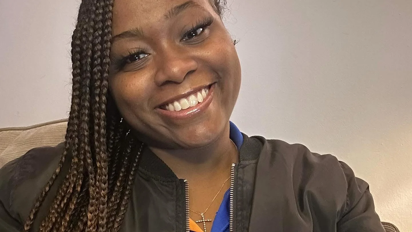 Kay Needs Your Help: High Medical Expenses – Fundraiser Donation Help