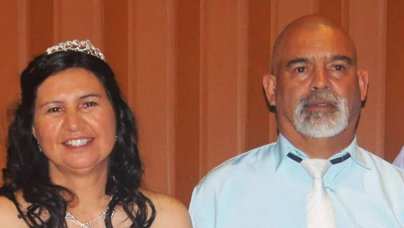 Please Family & Friends & dear people with charitabe hearts – Fundraiser Donation Help