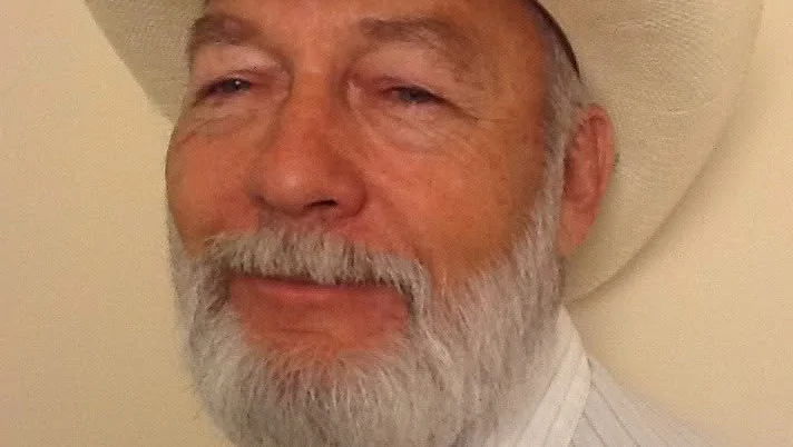 Where Christ and cattlemen come together. David Frank – Fundraiser Donation Help