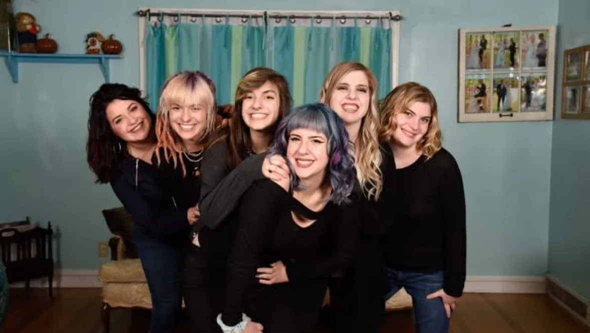 Stand with The Warner Family as we help a family member – Fundraiser Donation Help