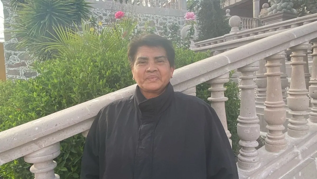Cirugías y recuperación lumbar con implantes – Fundraiser Donation Help