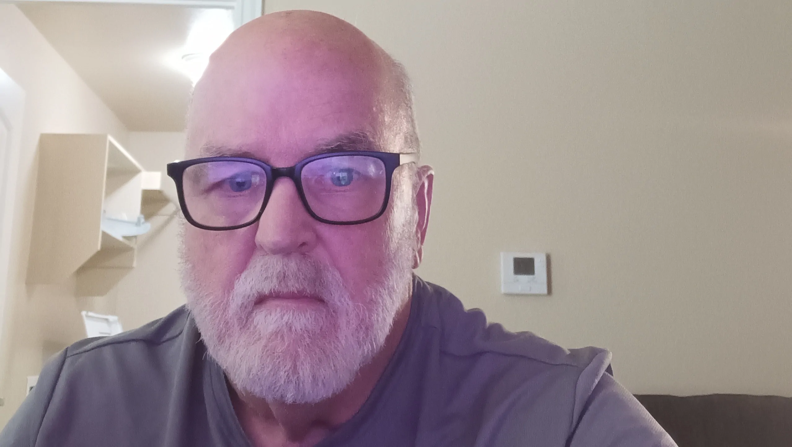 Help Scott Rebuild After Loss & Disability – Fundraiser Donation Help