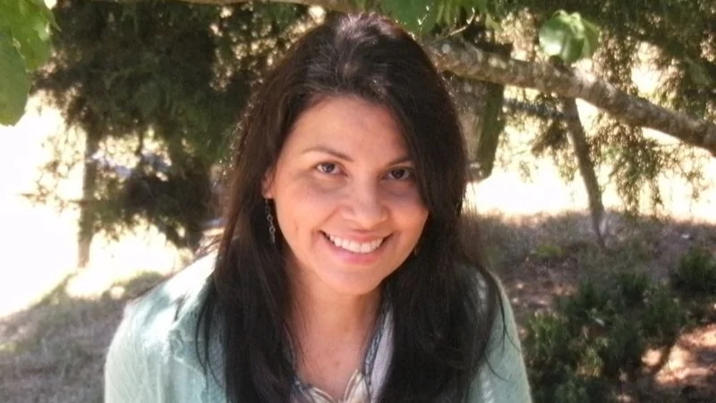 Support Chelin’s Smile & Self Esteem Restoration – Fundraiser Donation Help