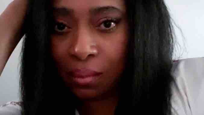 Support Patricia’s Recovery and Independence – GoFundMe Fundraiser gofundme Donation Help