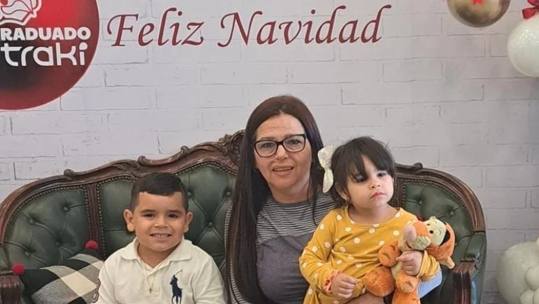 Ayudemos a Nela en su lucha contra el cáncer ! – GoFundMe Fundraiser gofundme Donation Help
