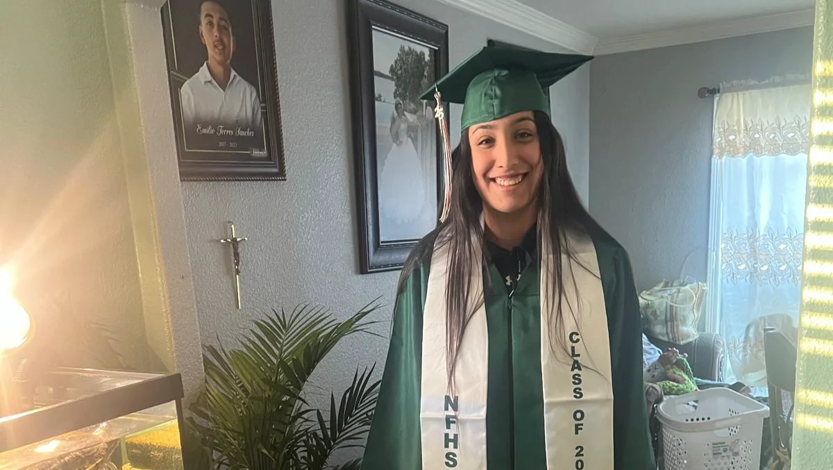 Donate to Ximena’s Fight for Life – GoFundMe Fundraiser gofundme Donation Help