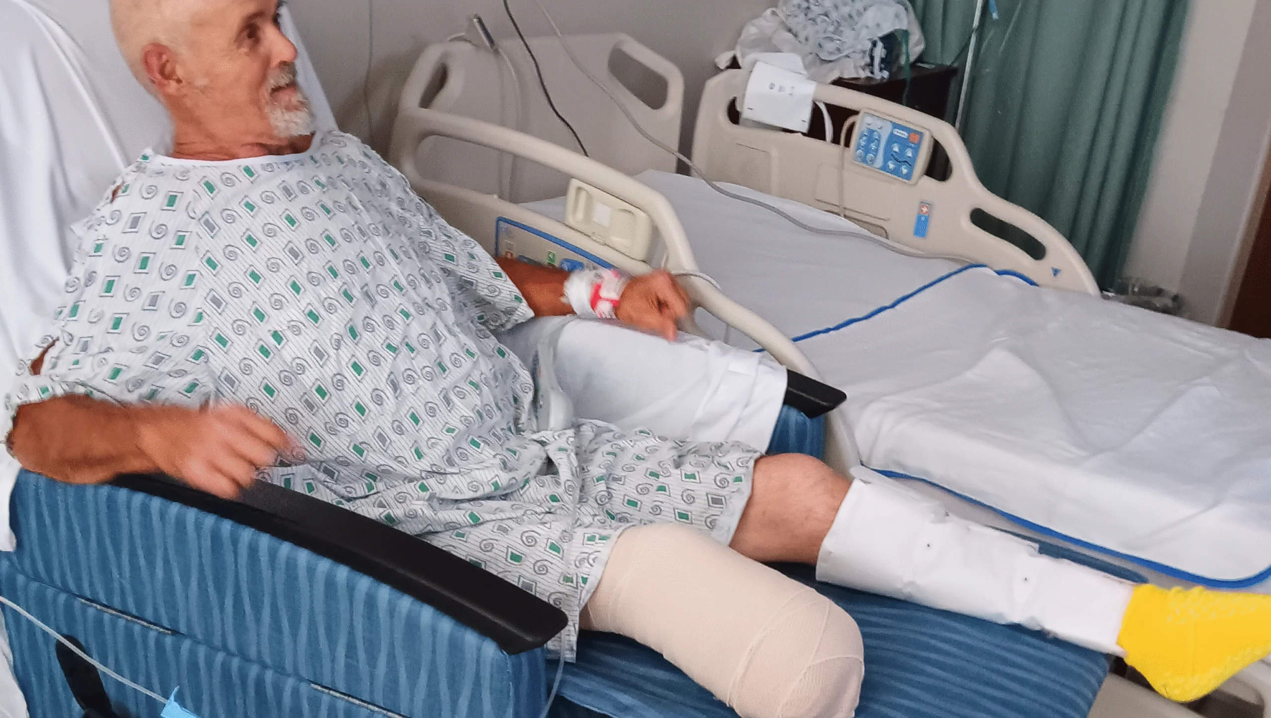 Join Us in Supporting Josh’s Dad – GoFundMe Fundraiser gofundme Donation Help