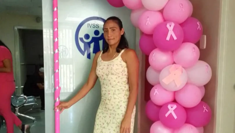 Ayúdame ha salvar mi vida – GoFundMe Fundraiser gofundme Donation Help