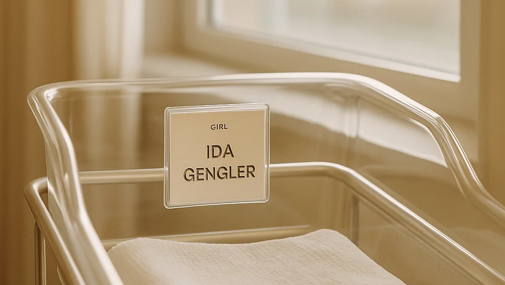 Gengler – Party of 5 – GoFundMe Fundraiser gofundme Donation Help