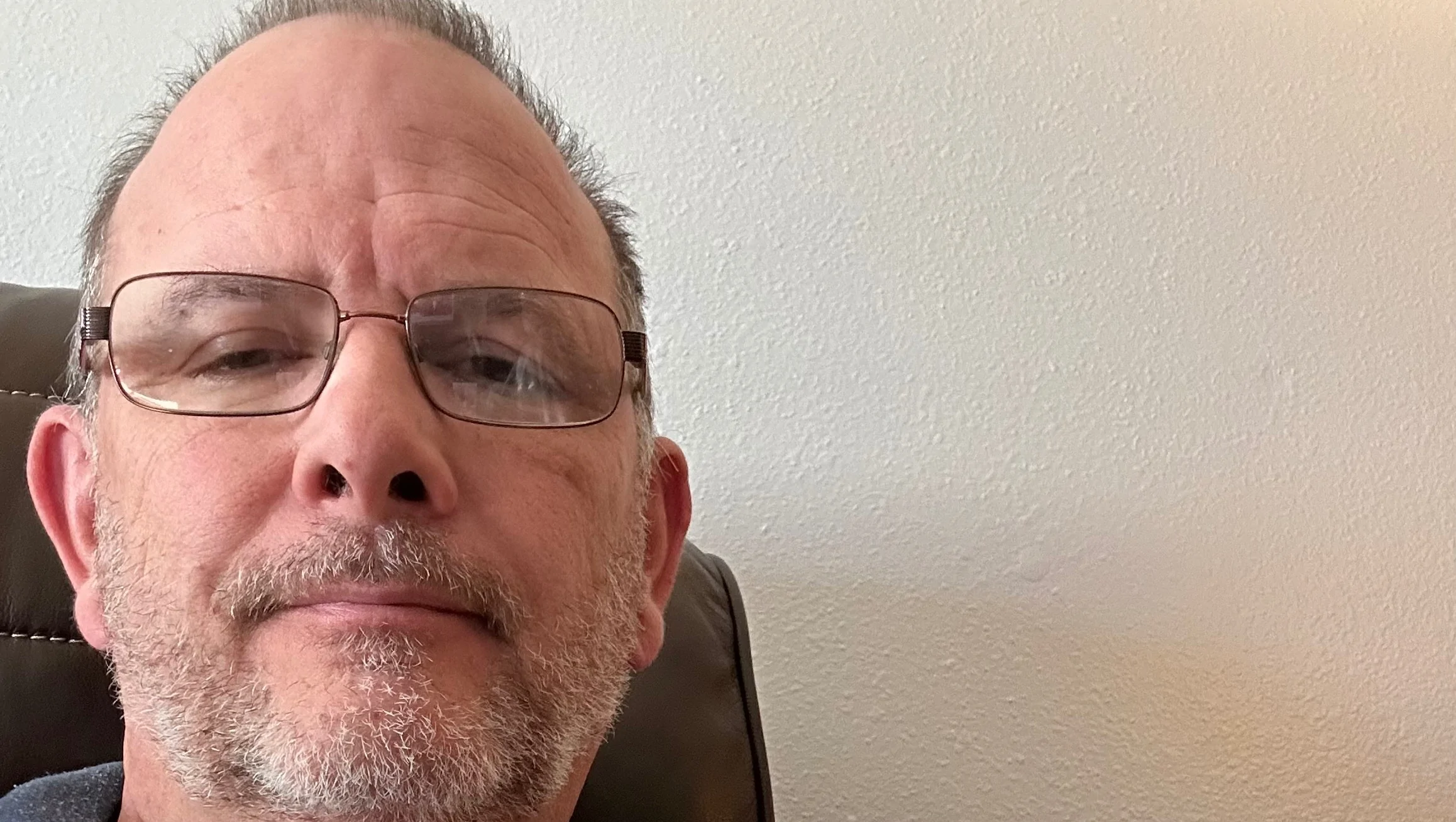 Help Philip Afford Critical Medical Care – GoFundMe Fundraiser gofundme Donation Help