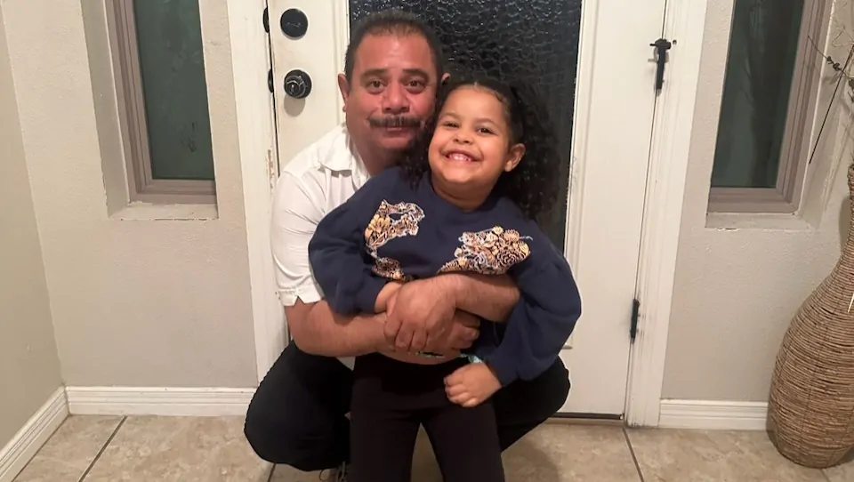 Help My Dad Recover After Serious Illness – GoFundMe Fundraiser gofundme Donation Help