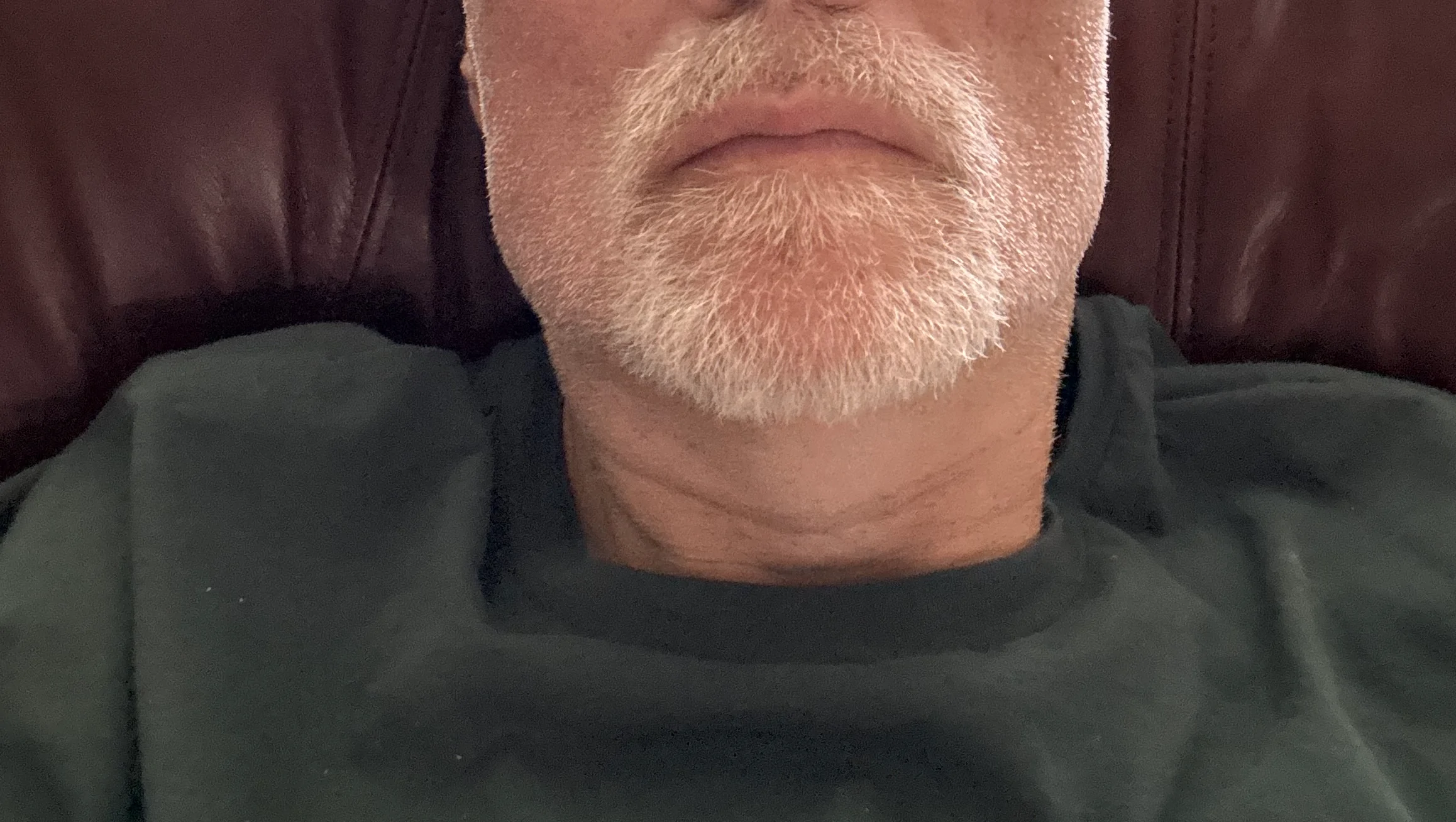Support Brian’s Cancer Fight After Job Loss – GoFundMe Fundraiser gofundme Donation Help