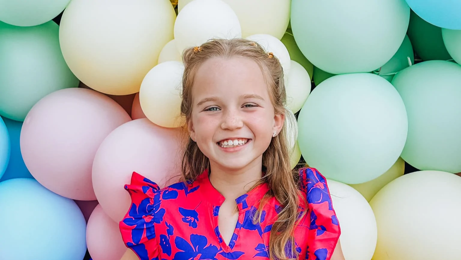 Libby’s Story – GoFundMe Fundraiser gofundme Donation Help
