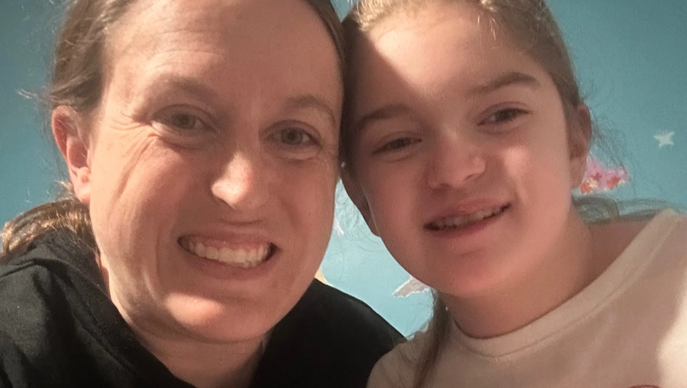 Support for the Price Family’s Medical Crisis – GoFundMe Fundraiser gofundme Donation Help