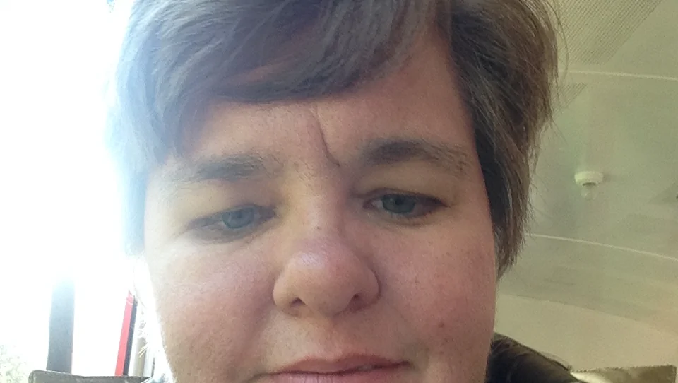 Laura’s Cancer Battle: Your Help Needed – GoFundMe Fundraiser gofundme Donation Help