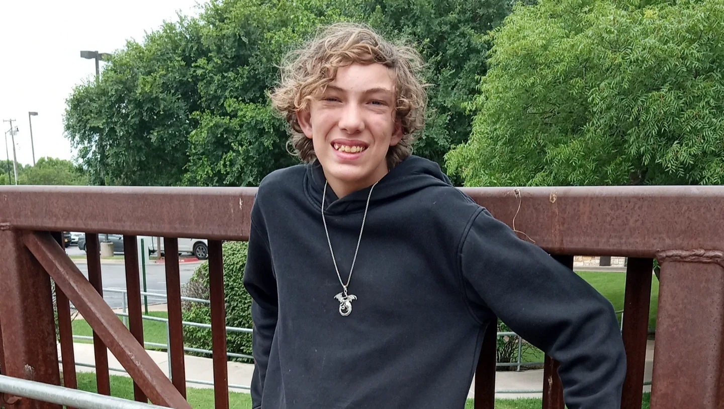 Support Kayson’s Journey to Better Health – GoFundMe Fundraiser gofundme Donation Help