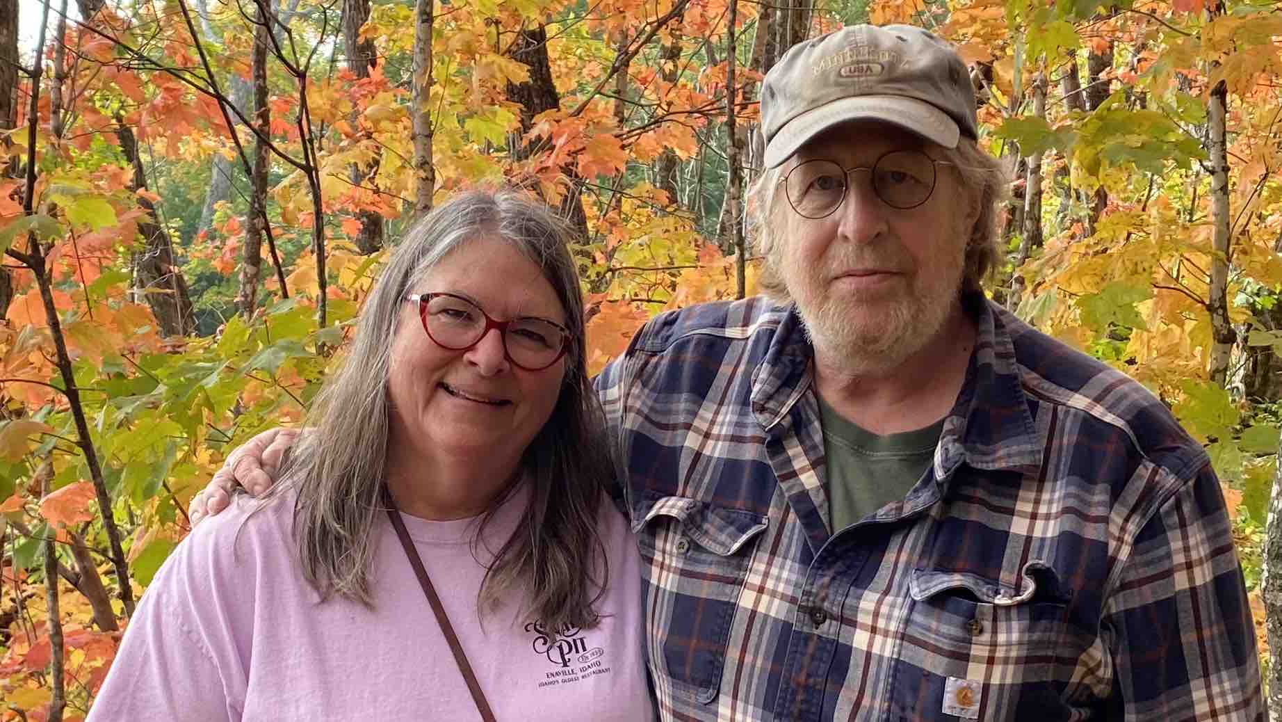 Support Brian’s Journey for Vital Cancer Treatment in Turkey – GoFundMe Fundraiser gofundme Donation Help