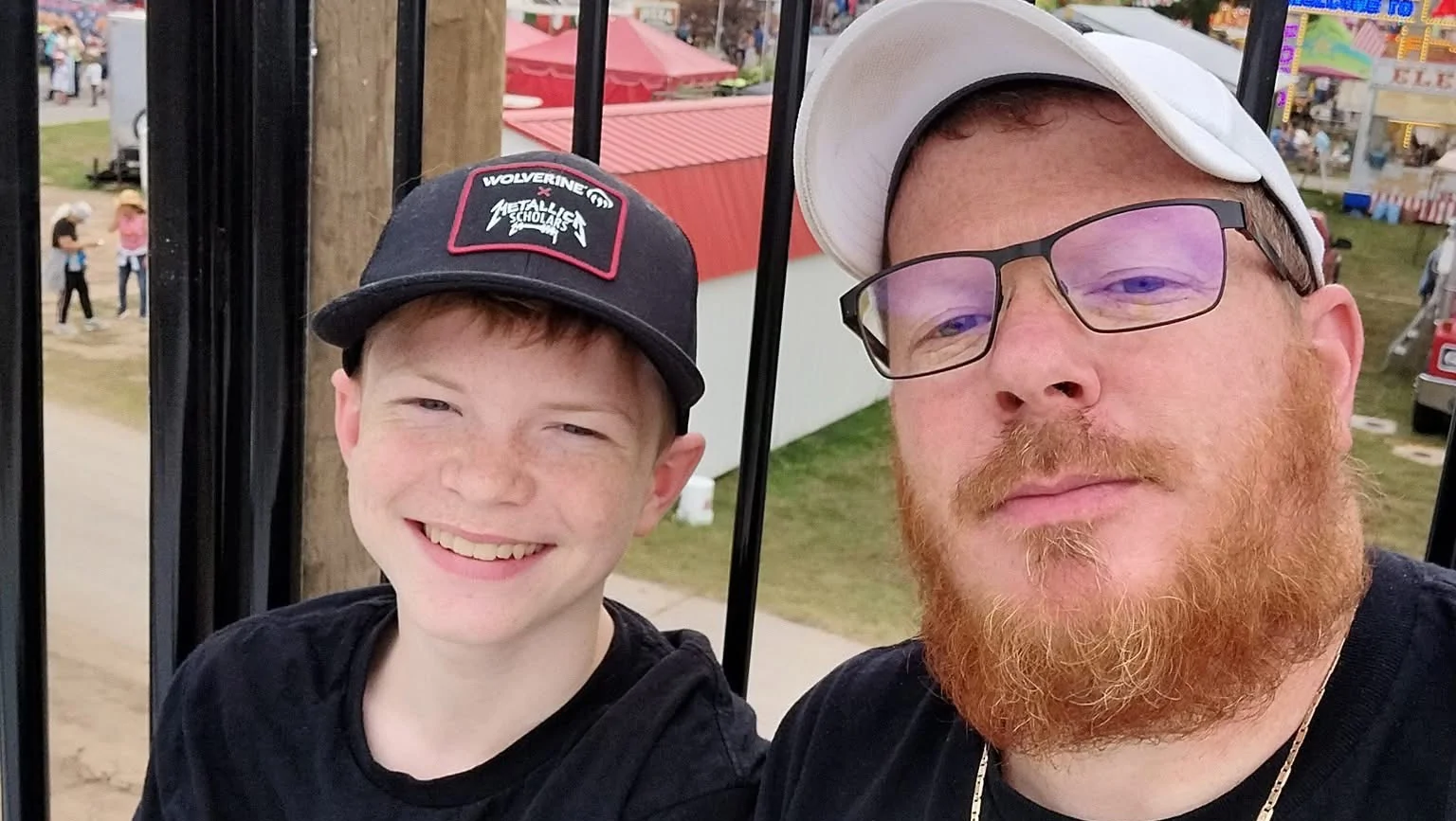 Support Bill’s Medical and Living Expenses – GoFundMe Fundraiser gofundme Donation Help