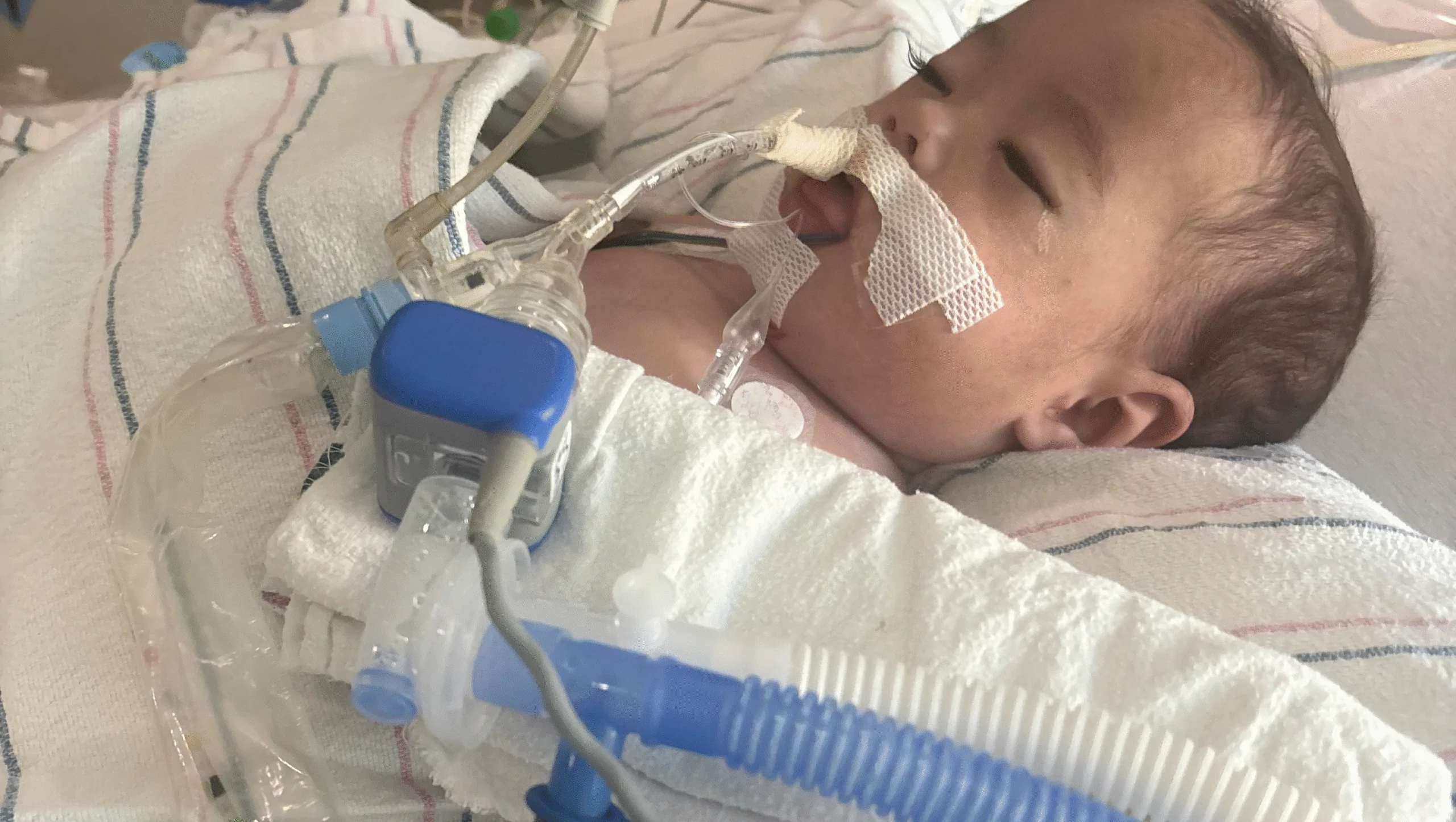 Help ayuda a Gabriel Samuel morales magdaleno – GoFundMe Fundraiser gofundme Donation Help