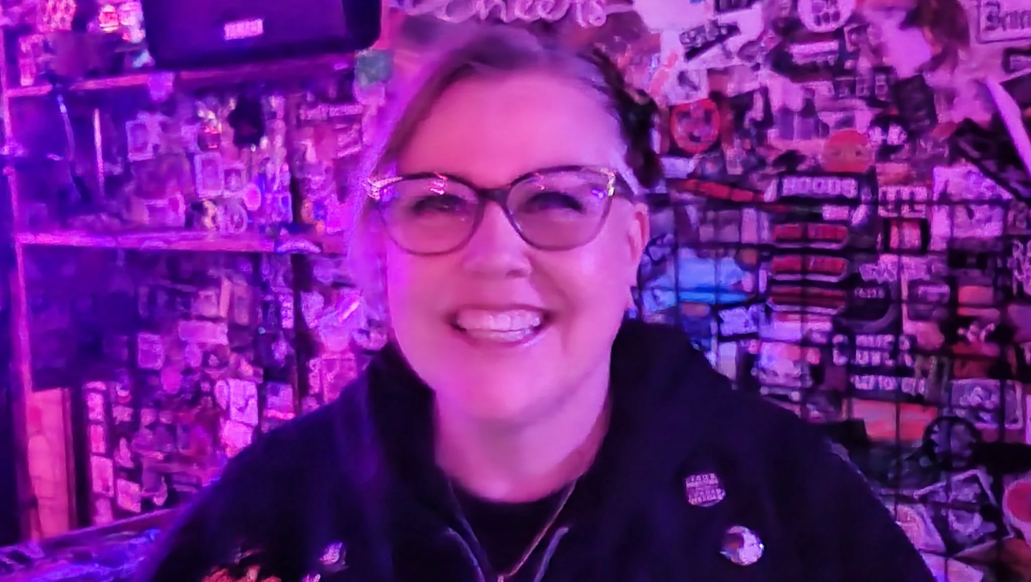 Amy Needs Your Help – Medical Expenses & Recovery – GoFundMe Fundraiser gofundme Donation Help