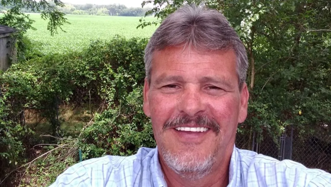 Help Sandy & David Get to Cancer Treatment – GoFundMe Fundraiser gofundme Donation Help