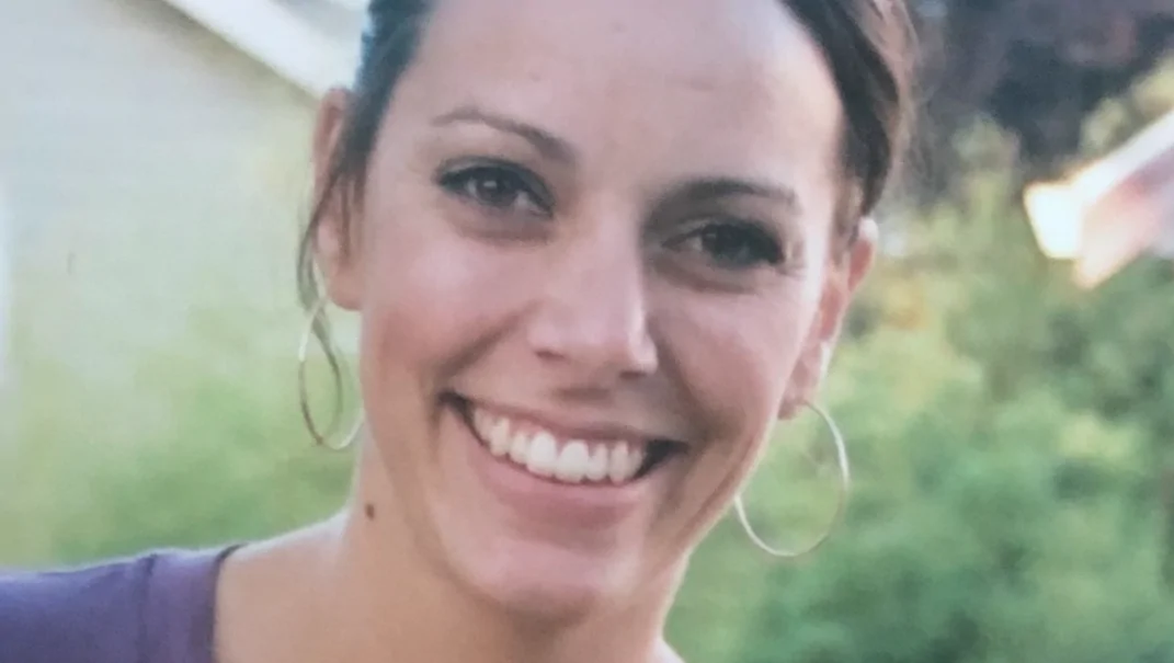 Help Jessica and Her Sons Through Cancer Battle – GoFundMe Fundraiser gofundme Donation Help