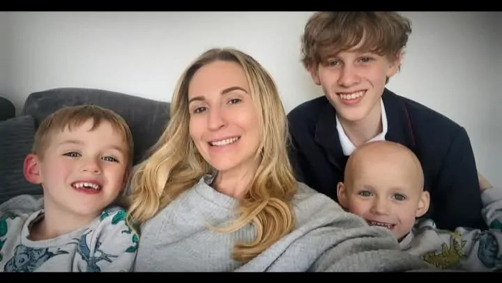 LemonAid for Bobby – GoFundMe Fundraiser gofundme Donation Help
