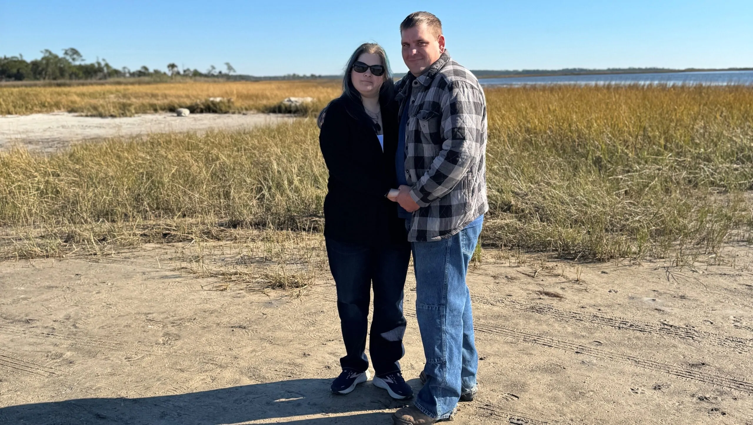 Support My Mayo Clinic Trip – GoFundMe Fundraiser gofundme Donation Help