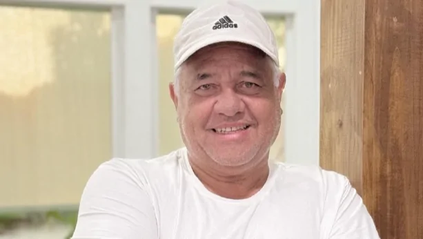 Help Héctor Lozano Battle Brain Cancer – GoFundMe Fundraiser gofundme Donation Help