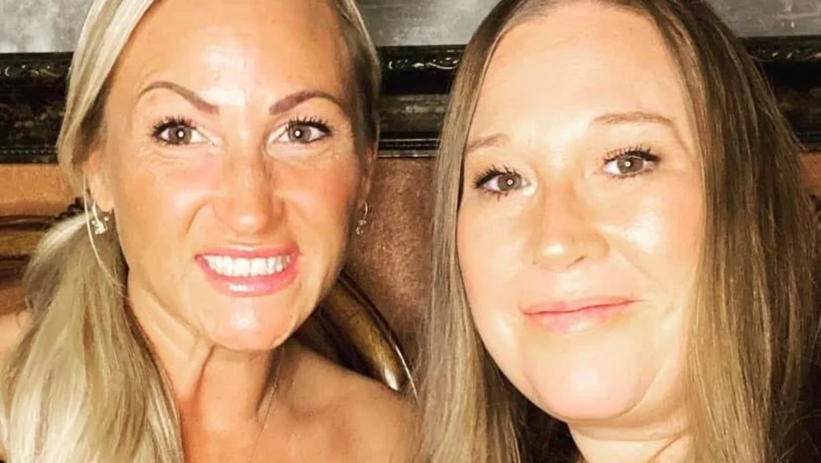 Support Nichole’s Fight Against Cancer – GoFundMe Fundraiser gofundme Donation Help