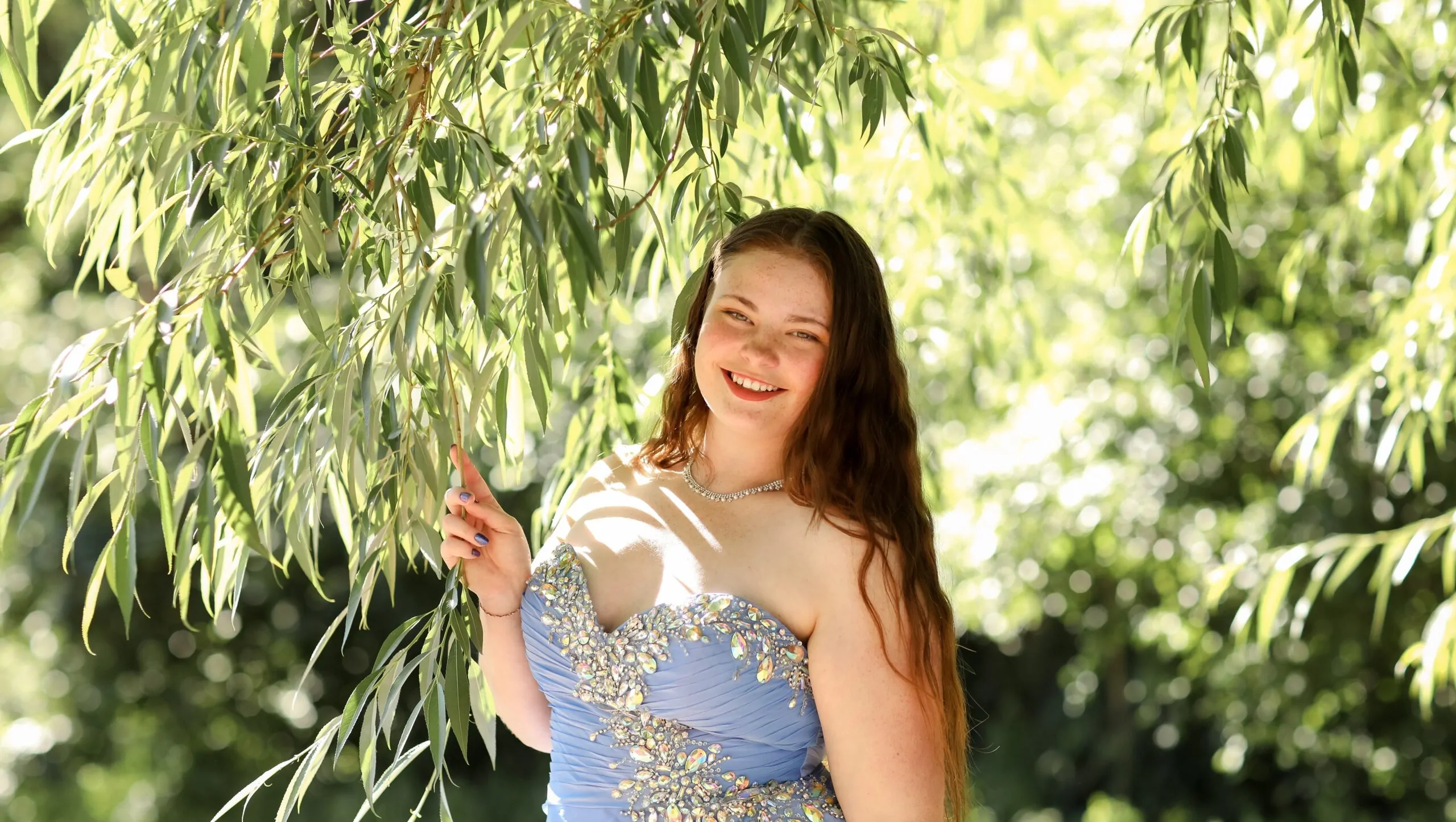 Help Izzy Receive a Life-Saving Kidney Transplant – GoFundMe Fundraiser gofundme Donation Help
