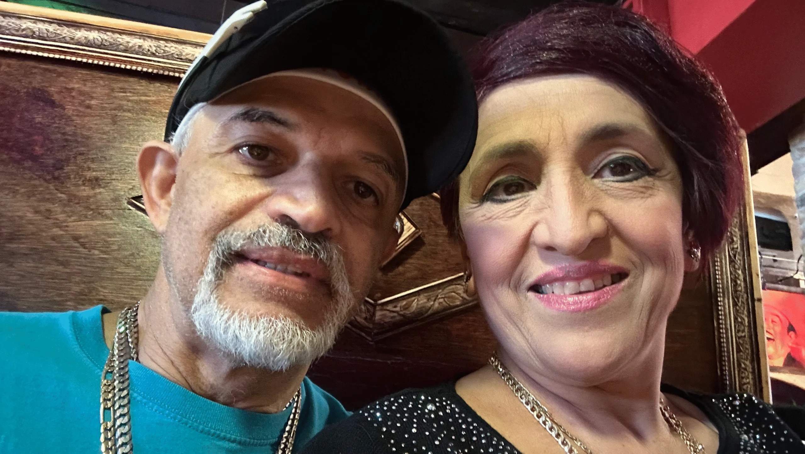 Donations For Jesse’s Fight With Cancer – GoFundMe Fundraiser gofundme Donation Help