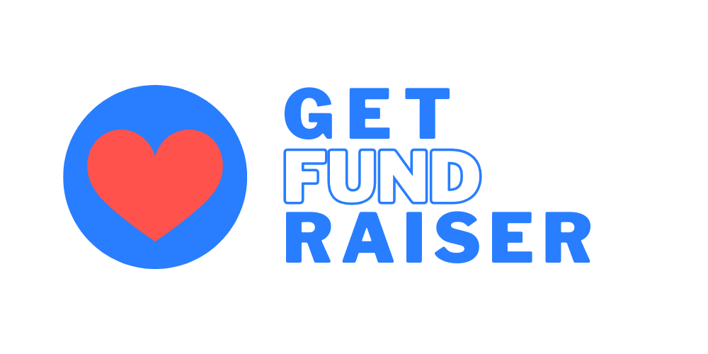 Get Fundraiser